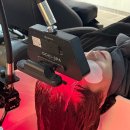 오헤어(Ohair) 이미지