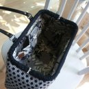 모아판촉 이미지