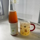 별천지 | 하동반값여행 2탄 :: 정산후기 ⭐️ 하동별천지쇼핑몰에서 포인트 사용하기