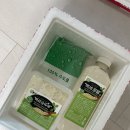우리집 건강식단은 백세콩물과 백세 순두부로! 21개월 아기 유아식단 국산콩 100% 두부 추천! 콩물 추천!