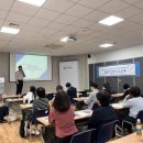 성북장애인단체연합회 이미지