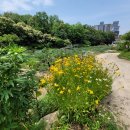 천수농장 이미지