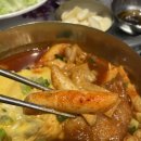 마성의 떡뽁이 이미지