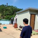 미형농장 이미지