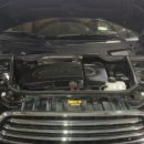 약목카센타 이미지