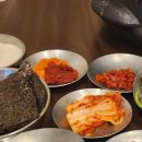 건너집 | 성수맛집 초벌 삼겹살부터 돼지고기 특수부위까지 즐길 수 있는 '건너집' 솔직후기