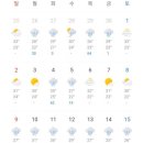 중앙골프클럽 이미지