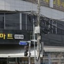 엠마트 Daum카페
