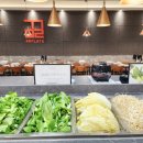 샤브샤브 린 이미지