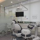 소망플란트치과의원 이미지