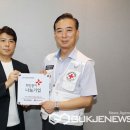 (주)비섬아이앤씨