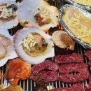 사계절 수산 네이버블로그