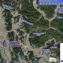 보은공설운동장 이미지