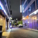 파리바게뜨수송점