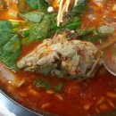 단양식당 네이버블로그
