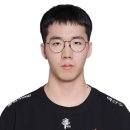 태윤 티스토리