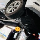 신항점 현대블루핸즈 네이버블로그