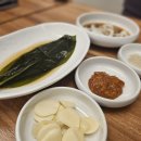 한실공원 앞 이미지