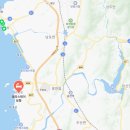 스테이여기 이미지