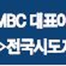 박현구스튜디오