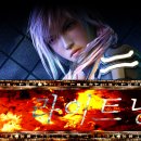 세라상사 이미지