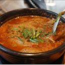 박군얼큰이 | 기운 솟던 부산 명지 맛집 투어!/부산 여행,맛집 추천