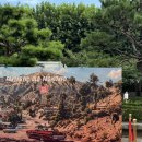 별나라 PC방 | JANNABI-Fantastic Old Fashioned 2024