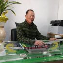 도연마트
