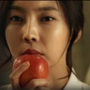 개봉푸줏간 이미지