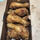 교촌치킨 주안2호점 이미지