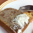 Slow bread EVER 이미지