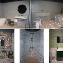 리빙하우징프라자 | 2019 인테리어디자인코리아(INTERIOR DESIGN KOREA) 방문 후기