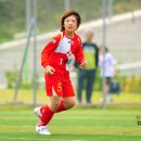 부민초등학교 이미지