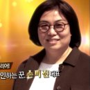 디자인212 주식회사