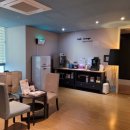 라벨팜므 산후조리원 이미지