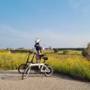 하늘정원 이미지