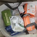 산본제일병원 부설 신산본산후조리원 | [임신일기] 22주차 산모가 준비하는 출산가방 리스트 (산본제일병원, 신산본산후조리원)