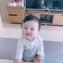 서이비인후과의원 이미지