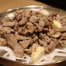 풍국면구미산동점