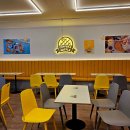 와플대학평창군청캠퍼스
