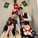 주) 인스타짐 이미지