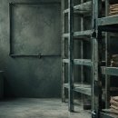 (주)엘지에너지솔루션 오창 에너지플랜트2(안전동) | LG에너지솔루션 주가 전망 분석, 45만 원대 급등 후 ESS가 실적을 바꿀까 / 2차전지 46시리즈