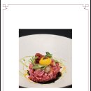 서울 식육점 이미지