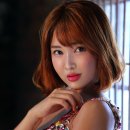 하음유통 이미지