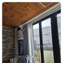 광목이야기청주