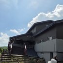 산청 지리산 세석 대피소 후기 (2026년 최신)