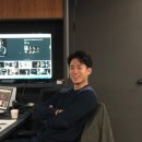 코스모스 컨설팅