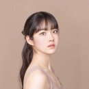 민리 이미지