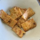 콩시매