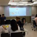 동그라미자전거
